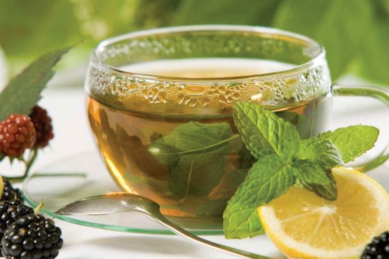 زیرذره‌بین! حلیم پنبه‌ای صحت ندارد/ کامبوجا؛ نوشیدنی ناشناخته اما شفابخش/ چربی‌سوزی فوری با خیار/ ژن بی‌خوابی کشف شد