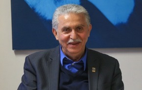 کاهش 14.89 درصدی داوطلبان آزمون سراسری 1394/ تمدید مهلت تکمیل فرم صلاحیت چند برابر ظرفیت دکتری نیمه متمرکز تا عصر امروز