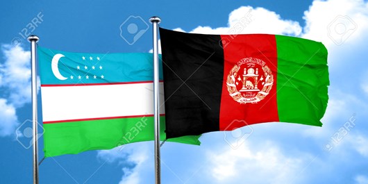 مبادلات تجاری میان 
