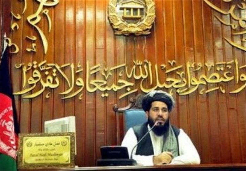 آمریکا عامل جنگ در 