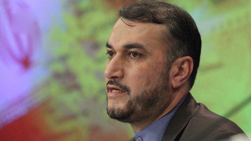 ریاض مظنون اصلی حملات تروریستی هفتم ژوئن در تهران است