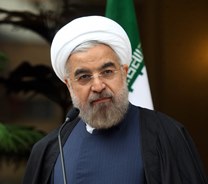 عشایر نقشی بی‌بدیل در حراست از تمامیت سرزمینی کشور دارند‌/اتونشر