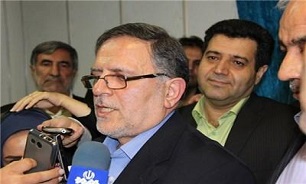 نوسان بازار ارز کنترل شده است