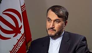 امیرعبداللهیان برای طرح جدید ایران در مورد سوریه به مسکو سفر می‌کند