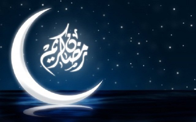 دعا روز بیست و یکم رمضان