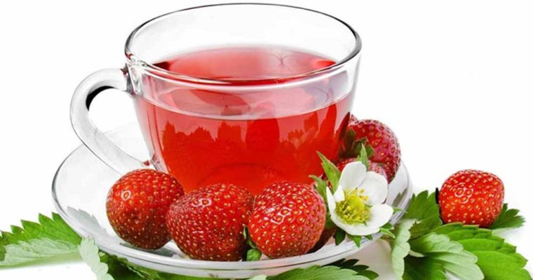 زیرذره بین؛ تبلیغات روغن جامد در تلویزیون مجوز ندارد/ عواقب خطرناک بخور و بخواب مادران باردار/ سروصدای شبانه فرودگاه و افزایش مشکلات قلبی/ سیب زمینی سرخ شده نخورید