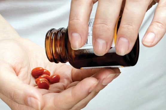 زیرذره بین؛ تبلیغات روغن جامد در تلویزیون مجوز ندارد/ عواقب خطرناک بخور و بخواب مادران باردار/ سروصدای شبانه فرودگاه و افزایش مشکلات قلبی/ سیب زمینی سرخ شده نخورید