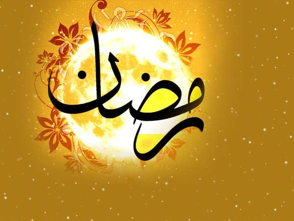 از خونریزی معده خانم بازیگر تا اظهارات شاعر انقلابی/ از درک روز قدر غافل نشویم از خونریزی معده خانم بازیگر تا اظهارات شاعر انقلابی/ از درک روز قدر غافل نشویم