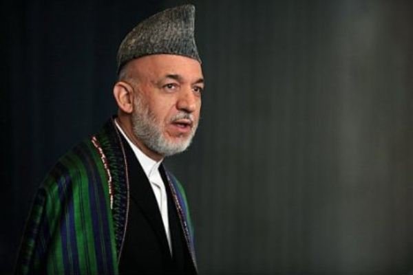 درخواست مصر و عربستان از 