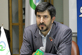 شرکتهای تولید کننده سوسیس و کالباس نظارت میشوند/ خمیر مرغ نباید از بازار تهیه شود شرکتهای تولید کننده سوسیس و کالباس نظارت میشوند/ خمیر مرغ نباید از بازار تهیه شود