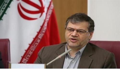 کمیتههای اخلاق در آموزش در دانشگاههای علوم پزشکی کشور تشکیل میشوند کمیتههای اخلاق در آموزش در دانشگاههای علوم پزشکی کشور تشکیل میشوند