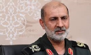 حمله موشکی سپاه به دنبال اقدامات شرورانه تکفیری‌ها در تهران بود/مواضع عربستان علیه ایران، طرحی جاسوسی با محوریت آمریکاست/ منتقدان دولت محدودیت‌های ذهنی ناشی از رقابت‌های داخلی را کنار بگذارند