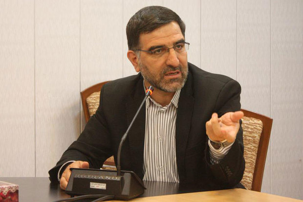 حمله موشکی سپاه به دنبال اقدامات شرورانه تکفیری‌ها در تهران بود/مواضع عربستان علیه ایران، طرحی جاسوسی با محوریت آمریکاست/ منتقدان دولت محدودیت‌های ذهنی ناشی از رقابت‌های داخلی را کنار بگذارند
