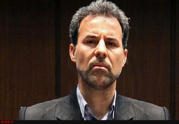 حمله موشکی سپاه به دنبال اقدامات شرورانه تکفیری‌ها در تهران بود/مواضع عربستان علیه ایران، طرحی جاسوسی با محوریت آمریکاست/ منتقدان دولت محدودیت‌های ذهنی ناشی از رقابت‌های داخلی را کنار بگذارند