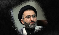 حمله موشکی سپاه به دنبال اقدامات شرورانه تکفیری‌ها در تهران بود/مواضع عربستان علیه ایران، طرحی جاسوسی با محوریت آمریکاست/ منتقدان دولت محدودیت‌های ذهنی ناشی از رقابت‌های داخلی را کنار بگذارند