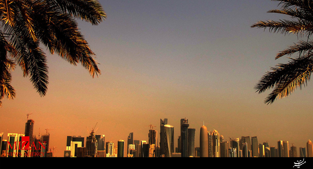 قطر