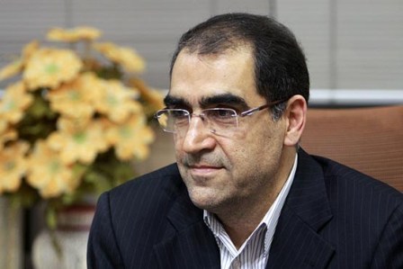 قول وزارت رفاه و سازمان مدیریت برای وصول مطالبات پرسنل بیمارستان‌ها تا پایان شهریور