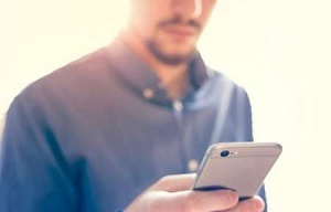 تشخیص افسردگی با این نرم افزار/راهکارهای هک نشدن/کمک تلگرام به دانلودعکس‌ها و فیلم‌های اینستاگرام/