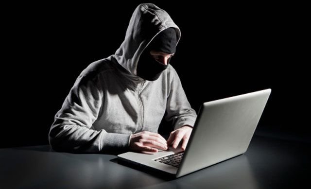 تشخیص افسردگی با این نرم افزار/راهکارهای هک نشدن/کمک تلگرام به دانلودعکس‌ها و فیلم‌های اینستاگرام/