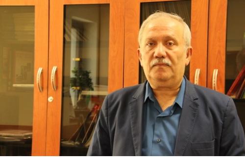 آمار ابتلا به تب مالت روند کاهشی دارد/ کرمانشاه و همدان، استانهای موفق در کاهش تب مالت آمار ابتلا به تب مالت روند کاهشی دارد/ کرمانشاه و همدان، استانهای موفق در کاهش تب مالت