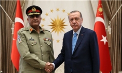 گسترش 