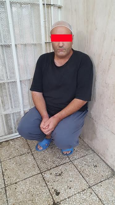 اعترافات هولناک مادرزن به قتل داماد و آتش زدن جسد/ اسیدپاشی خانوادگی در شاهرود/ اعتراف به قتل مرد دلار فروش در میدان فردوسی