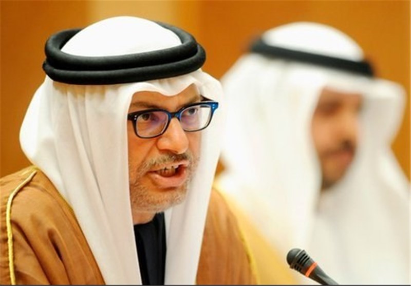 امارات: 