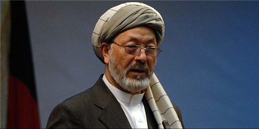 دشمنان خیال خام تفرقه‌افکنی بین 