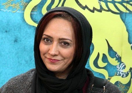 سریال سریال