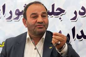 شورای مرکزی فراکسیون اصولگرایان رهروان تشکیل جلسه می‌دهد