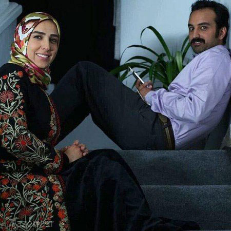 سریال تلویزیونی سریال تلویزیونی