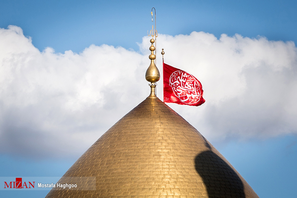 عتبات