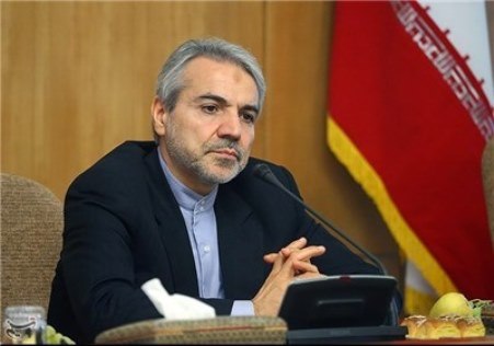 شناسایی افراد پردرآمد دشوار است/ ابلاغ بخشنامه صرفه‌جویی در اعتبارات به دستگاه‌های اجرایی