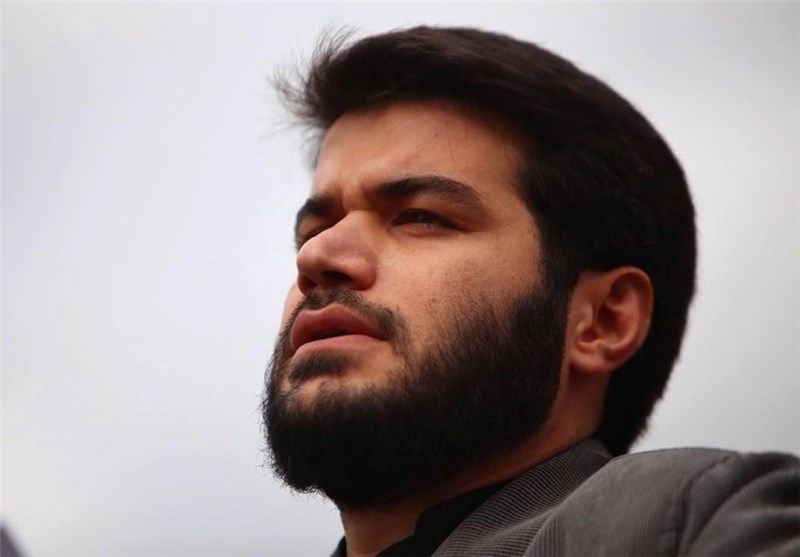 سیلی از کوخ‌نشین، کاخ‌نشین خواهد خورد / و زمین‌خوار سرانجام زمین خواهد خورد