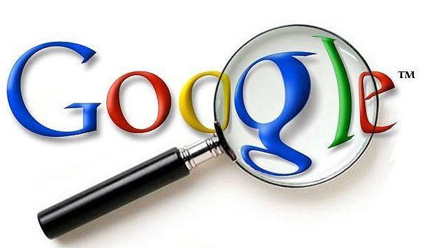 آموزش یافتن وبسایت های مشابه در گوگل