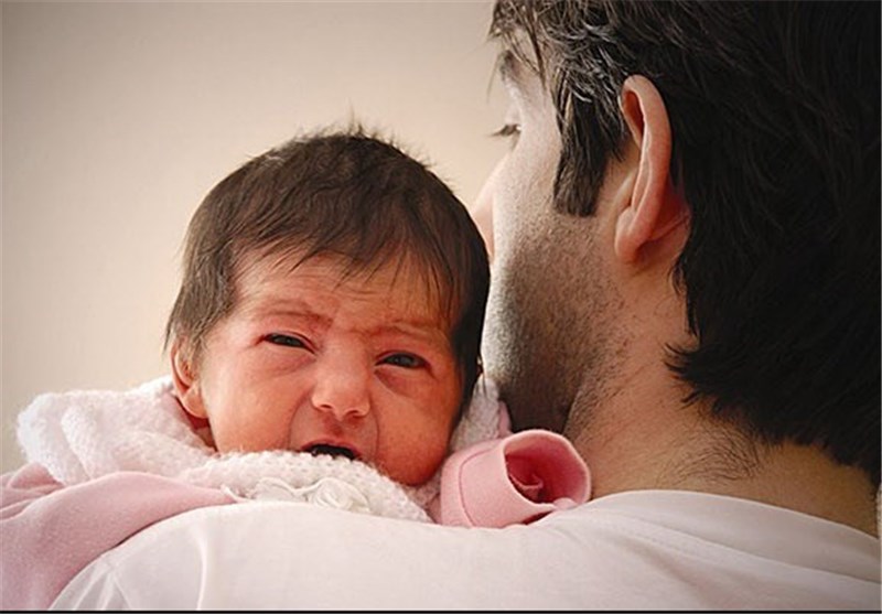 زیر ذرهبین؛ شیوع سالک در ایران بالاتر از میانگین دنیا/ توجه پدر راهی برای کاهش چاقی در کودک/ امید تازه برای درمان اگزما زیر ذرهبین؛ شیوع سالک در ایران بالاتر از میانگین دنیا/ توجه پدر راهی برای کاهش چاقی در کودک/ امید تازه برای درمان اگزما
