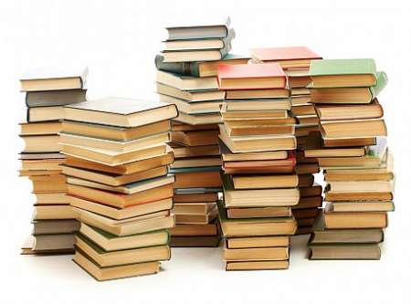 نذر کتاب، اقدامی پسندیده برای ترویج مطالعه نذر کتاب، اقدامی پسندیده برای ترویج مطالعه