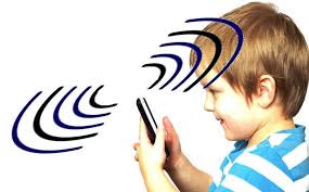 چگونه از امواج تلفن های همراه خلاص شویم؟
