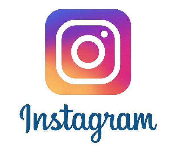 قابلیتی جدید برای فیلتر کردن کامنتهای توهین آمیز قابلیتی جدید برای فیلتر کردن کامنتهای توهین آمیز