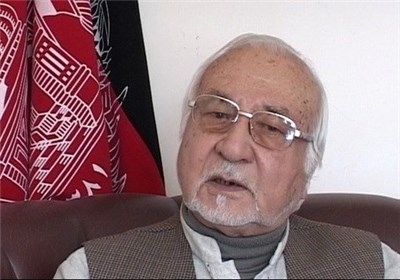 نشانی از نزدیک شدن 