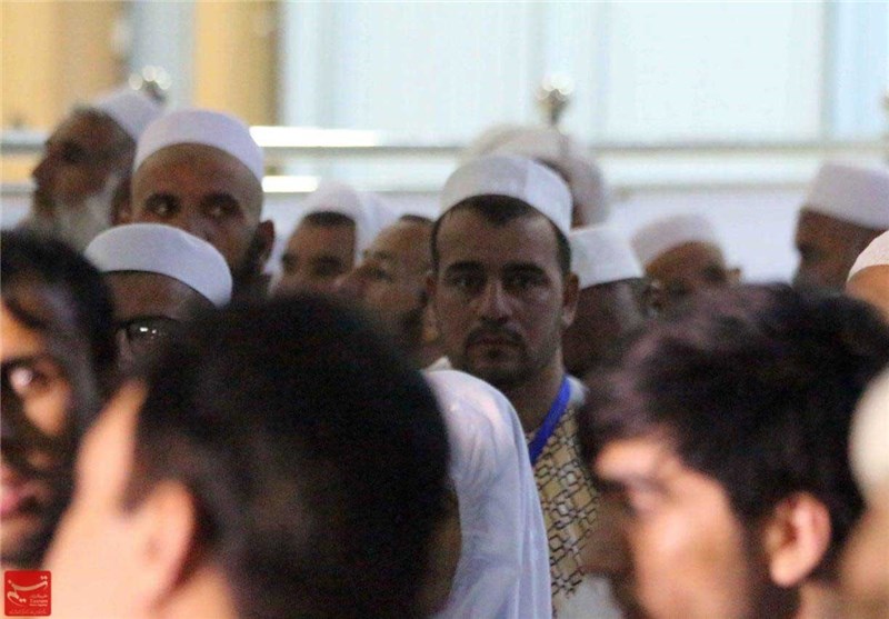 سهمیه 