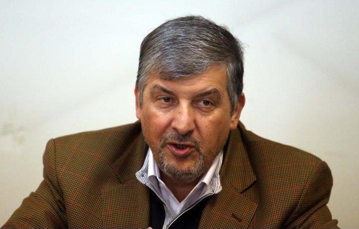 حضور آمانو در جلسه فردا کمیسیون ویژه برجام قطعی نیست/سازمان انرژی اتمی دلیل حضور وی در تهران را محرمانه خواند