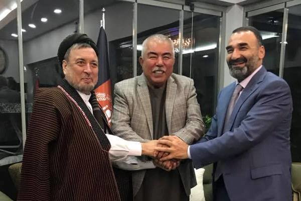 افرادی که 