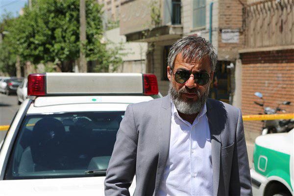 جدول پخش سریال‌های شبکه دو سیما تا پایان سال اعلام شد