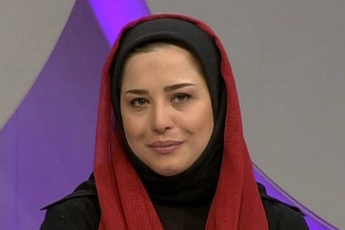 فاز سوم 