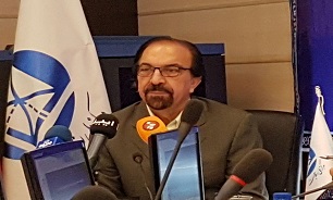 تیبا، پراید، تندر، پژو و سمند گران می‌شوند
