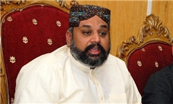 تخریب 