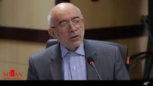 اختصاص سهم ۵۰ درصدی آنتی بوتیک در نسخههای پزشکی اختصاص سهم ۵۰ درصدی آنتی بوتیک در نسخههای پزشکی