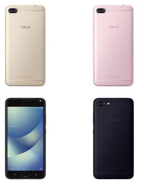ضرورت بروز رسانی ویندوز ۱۰ /چگونه فالوورهای خود را بالا ببریم؟ /ایسوس گوشی ZenFone ۴ Max را معرفی کرد/تامین اینترنت با سطل زباله