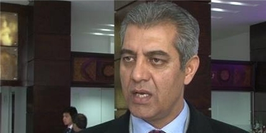ائتلاف 